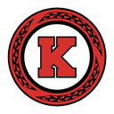 Kahuku High School